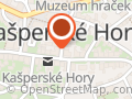Restaurace a ubytování U Muzea