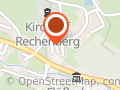 Glöckl-Schenke Inh. Bodo Richter Pension