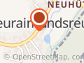 Fahrschulteam Herbst GmbH