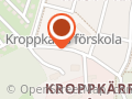Kroppkärrs förskola