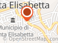 TuttoCasa