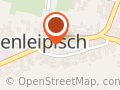 Hirschfeld Fleisch & Wurstwaren GmbH