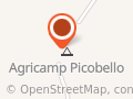 Agricamp Picobello