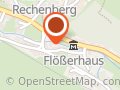 Heimatgeschichtsverein Rechenberg-Bienenmühle e.V.