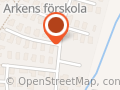 Björkviks Vårdhem AB