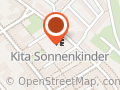 AWO-Kita Sonnenkinder