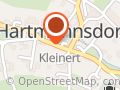Petra Kleinert Friseur