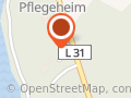 Richter Dieter Heizung- und Lüftungsbau