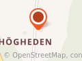 Höghedens Bil AB