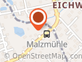Gastro-Service-Oppermann