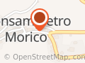 Macelleria Sbaffoni Gilberto