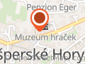 Muzeum historických motocyklů