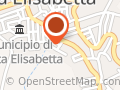 Macelleria Chiapparo