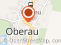 Ferienwohnung Obere Aue