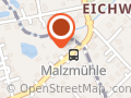 Gastro-Service-Oppermann