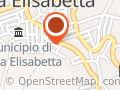 Impresa Edile Galvano
