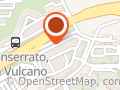 Pizzeria Da Zio Pino