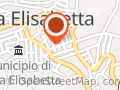 Mobili Caldara Di Di Vincenzo Rosa e C. SAS