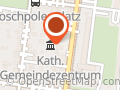 Kath. Pfarramt Marzahn