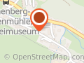 Sportgemeinschaft Holzhau e.V.