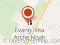 Ev. Kindertagesstätte Arche Noah