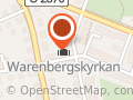 E. F. S. Missionsförening