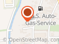 FR Straßen- und Pflasterbau GmbH