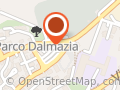 Non Ti Scordar di Me