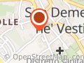 Dentisti Barone&Mosca