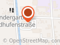 Sport und Mehrzweckhalle