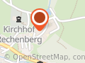 Brauerei Rechenberg GmbH & Co. KG