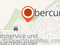 Zimmerei und Treppenbau Seidel