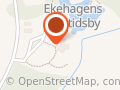 Ekehagens Forntidsby