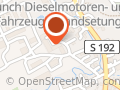Naturböden GmbH