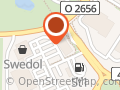 Falbygdens Skyddsprodukter AB