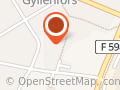 Gyllengårdens Förskola