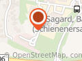 Haustechnik Sagard