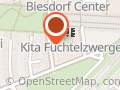 Frau Dr. med. Jeannette Schwenzer
