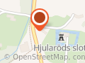 Hjularöds Gods