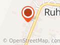 Locationscout Berlin