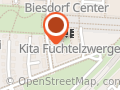 Praxis für Orthopädie Dr. med. Wito Schulze