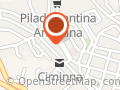 PlanetPay365