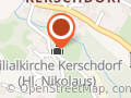 Friedhof Kerschdorf