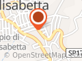 Bar Olimpia Area di Servizio Esp