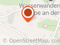 Urlaubstraum an der Peene