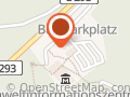 Forsthaus Prora