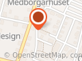 Falköpings FK (FFK-Huset)
