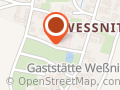 Weßnitzer Lackier GmbH