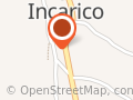 D.s.g. Informatica SRL