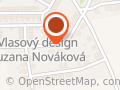 K&M SVOBODOVI s.r.o.